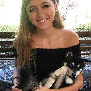 Meet your Posher, Destiny